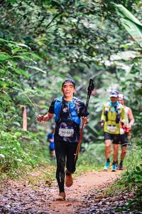 BIB: 9446
                            <button type="button" onclick="openModal(22473750)" class="btn btn-primary btn-sm float-right btn-popup" data-toggle="modal" data-target=".modal-high-quality">
                        <i class="fas fa-shopping-cart"></i> Add to Cart
                    </button>
                                            <button type="button" onclick="isThisMe(22473750, true)" class="btn btn-success btn-sm float-right btn-popup btn-isme hidden" data-toggle="tooltip" data-placement="bottom" title="นี่คือรูปของคุณใช่ไหม คลิกที่นี่เพื่อเอาเข้าอัลบั้ม">
                        <i class="fas fa-plus"></i> Add to album
                    </button>
                    <button type="button" onclick="isThisMe(22473750, false)" class="btn btn-warning btn-sm float-right btn-popup btn-isnotme hidden">
                        <i class="fas fa-ban"></i> Remove from album
                    </button>